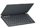 Logitech Keys-To-Go 2 Keyboard