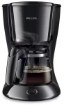 Philips HD7461/20 Coffee Machine
