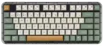 Asus KD201 Jelly75 Wireless Keyboard Volt Green