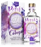 4711 Remix Cologne Lavender Edition Perfume EDC 100 ml
