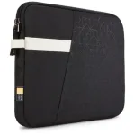 Case Logic | Ibira | Fits up to size 10 " | Tablet Sleeve | Black