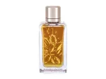 Lanc&ocirc;me Maison Lancome EDP 100ml