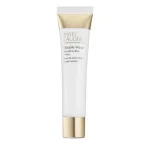 Est&eacute;e Lauder Double Wear Smooth & Blur Primer 40ml