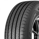 Padangos GOODYEAR EfficientGrip 2 SUV 114 H XL (B A A 71dB)