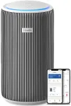 Philips AC3220/10 Air Purifier