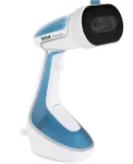 TEFAL | Garment Steamer | DT9530E1 | Handheld | 1700 W | 0.2 L | 30 g/min | Blue/White
