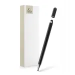 Valdymo lazdelė Tech-Protect Magnet Stylus Pen juodas