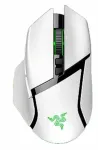 Razer | Basilisk V3 Pro | Wireless | Gaming Mouse | Bluetooth | White | Yes