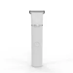 PETKIT | 2-in-1 Pet Trimmer Pro | PK413 | White