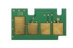 Mikroschema Static-Control Samsung MLT-D101S (SU696A) Juoda, 10vnt/pak.