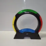 Ecost prekė po grąžinimo Hasbro B6900EU5