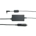 Durabook | Car Adapter DAD4XX, 90W