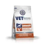 VET RESPONSE Urinary - dry dog food - 1,6kg