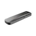 MEMORY DRIVE FLASH USB3.2/128GB USB-S806-32-128GB DAHUA