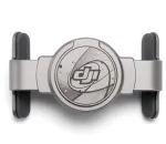 GIMBAL ACC OM PHONE CLAMP 5/MAGNETIC CP.OS.00000566 DJI