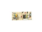 Vacuum Cleaner Accessory|ROBOROCK|Power board|For Qrevo S|9.01.3178