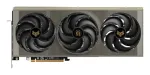 Graphics Card|SAPPHIRE|AMD|Radeon RX 9070 XT|16 GB|GDDR6|256 bit|PCI Express x16 5.0|Active|11348-12-20G