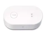 TP-LINK | Smart Water Leak Sensor | Tapo T300