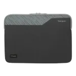 Targus 13-14" Pulse Sleeve - Charcoal | Targus