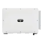 Huawei Smart PV Controller | SUN2000-150K-MG0