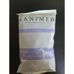 SANIMED mėginukas Dog Senior 125g