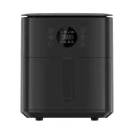 Xiaomi Air Fryer 6.5L 1700W BHR083NEU gruzdintuvė, juoda