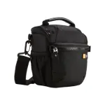 Case Logic Bryker | DSLR camera case | Black