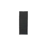 Outwell Reel Single | Airbed | 90 mm
