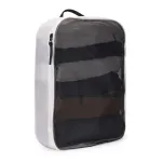 Thule | Packing Cube, Medium | Packing Cube | White