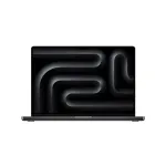Apple MacBook Pro 16" Apple M5 Pro 18C CPU, 20C GPU/48GB/1TB SSD/Space Black/RUS | Apple