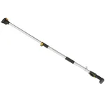 Batavia B.V. 18V Telescopic Pole 1.15-1.75m for 18V Nexxsaw and 18V Nexxcut | Telescopic Pole