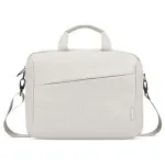 Lenovo Laptop Topload T210 | Fits up to size 16 " | Topload | Shoulder strap | Beige
