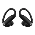 Beats Powerbeats Pro 2 &ndash; didelio na&scaron;umo ausinės &ndash; juodos spalvos