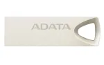 ADATA AUV210SB 32GB AUV210 USB 2.0 laikmena, sidabro spalvos