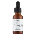 MEDI-PEEL Peptide-Tox Bor Ampoule 30 ml