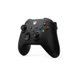 Microsoft Xbox Series belaidis valdiklis (Carbon Black)