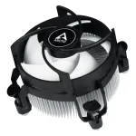 ARCTIC Alpine 17 procesoriaus au&scaron;intuvas, Intel 1700