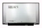 Ekranas 14.0", 1920x1080, 60Hz, matinis, 30pin, de&scaron;inėje, IPS