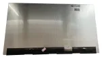 Ekranas 15.6", 2880x1620, 120Hz, matinis, 40pin, de&scaron;inėje, IPS, OLED