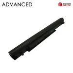 Ne&scaron;iojamo kompiuterio baterija ASUS A32-K56, 2600mAh, Extra Digital Advanced