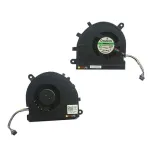 Kompiuterių au&scaron;intuvas Dell: E5530, Vostro 3550