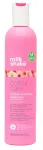 Milk Shake Milk_Shake Color Care Color Maintainer &Scaron;ampūnas Flower Fragrance drėkinantis &scaron;ampūnas dažytiems plaukams, 300