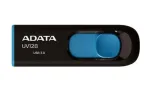 ADATA UV128 32GB USB 3.2 atmintinė