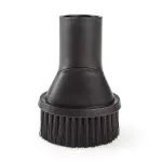 Nedis Dust brush 35/32/30 mm