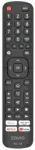 Savio RC-14 Tv Universal Remote Control