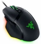 Razer Basilisk V3 Gaming Mouse
