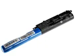 Green Cell AS86 Battery for Asus laptop 2200mAh
