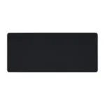 Razer Gigantus V2 XXL Mouse Pads 940 x 410mm