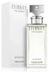 Calvin Klein Eternity Perfume EDP 50 ml