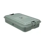 Stanley The Useful Classic Box Lunch Box